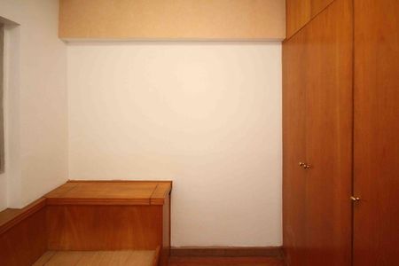 Apartamento para alugar com 66m², 3 quartos e 1 vaga