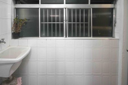 Apartamento para alugar com 66m², 3 quartos e 1 vaga