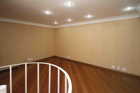 Apartamento para alugar com 66m², 3 quartos e 1 vaga