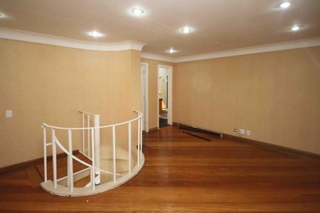 Apartamento para alugar com 66m², 3 quartos e 1 vaga