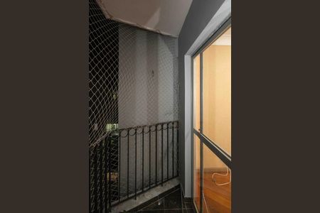 Apartamento para alugar com 66m², 3 quartos e 1 vaga