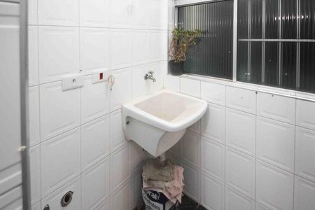 Apartamento para alugar com 66m², 3 quartos e 1 vaga