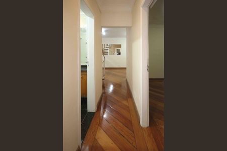 Apartamento para alugar com 66m², 3 quartos e 1 vaga