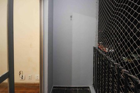 Apartamento para alugar com 66m², 3 quartos e 1 vaga