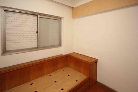 Apartamento para alugar com 66m², 3 quartos e 1 vaga