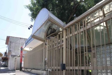 Apartamento para alugar com 66m², 3 quartos e 1 vaga
