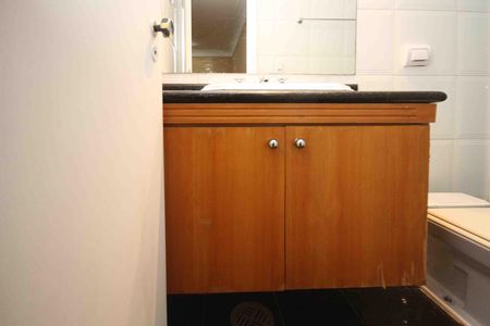 Apartamento para alugar com 66m², 3 quartos e 1 vaga