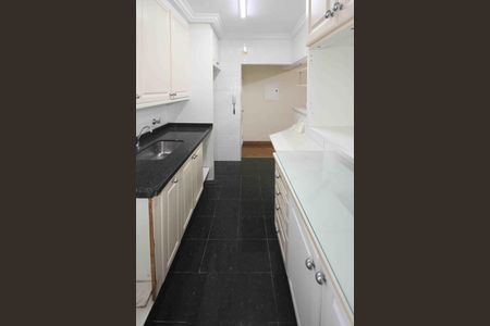 Apartamento para alugar com 66m², 3 quartos e 1 vaga