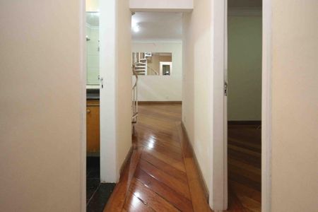 Apartamento para alugar com 66m², 3 quartos e 1 vaga