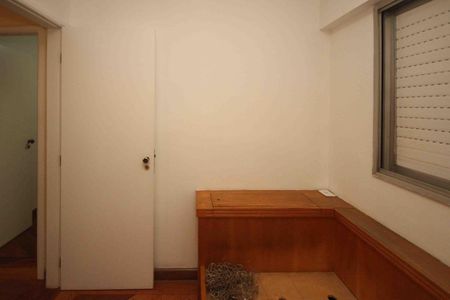 Apartamento para alugar com 66m², 3 quartos e 1 vaga