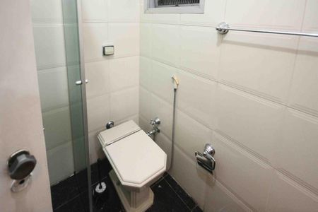Apartamento para alugar com 66m², 3 quartos e 1 vaga