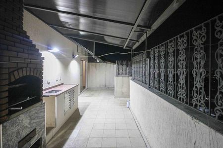 Apartamento para alugar com 66m², 3 quartos e 1 vaga