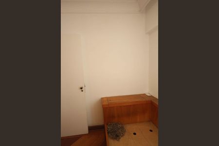 Apartamento para alugar com 66m², 3 quartos e 1 vaga