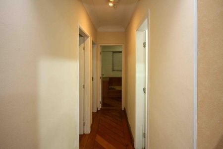 Apartamento para alugar com 66m², 3 quartos e 1 vaga