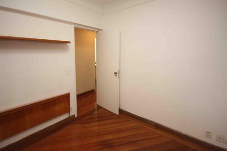 Apartamento para alugar com 66m², 3 quartos e 1 vaga
