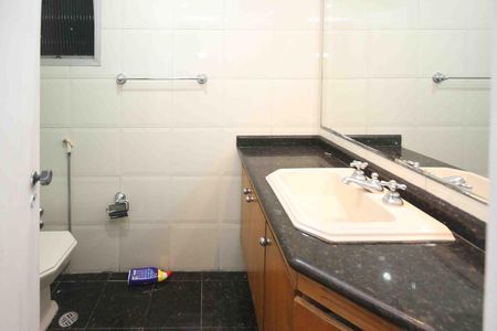 Apartamento para alugar com 66m², 3 quartos e 1 vaga