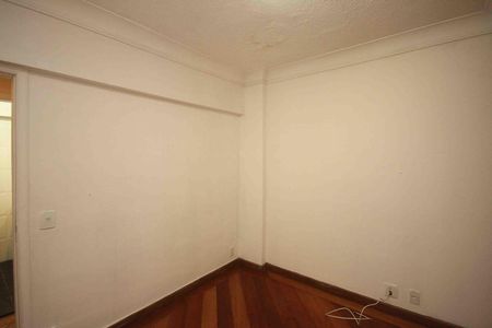 Apartamento para alugar com 66m², 3 quartos e 1 vaga