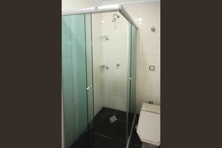 Apartamento para alugar com 66m², 3 quartos e 1 vaga