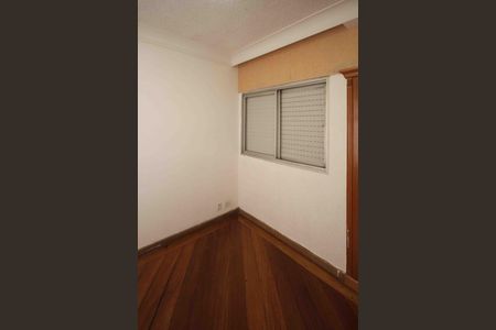 Apartamento para alugar com 66m², 3 quartos e 1 vaga