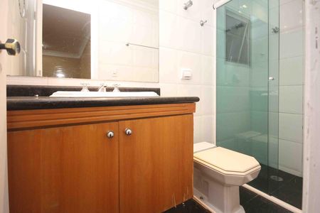 Apartamento para alugar com 66m², 3 quartos e 1 vaga