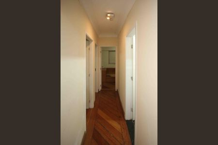 Apartamento para alugar com 3 quartos, 66m² em Parque Tomas Saraiva, São Paulo