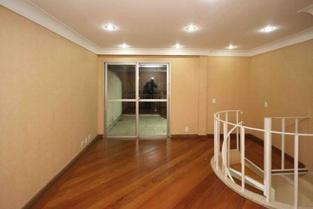 Apartamento para alugar com 66m², 3 quartos e 1 vaga