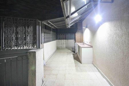Apartamento para alugar com 66m², 3 quartos e 1 vaga