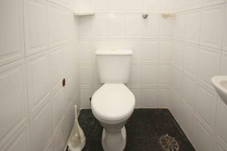 Apartamento para alugar com 66m², 3 quartos e 1 vaga