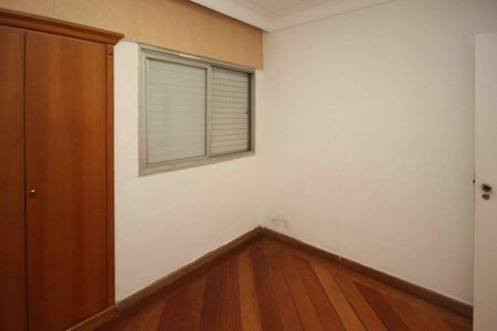 Apartamento para alugar com 66m², 3 quartos e 1 vaga