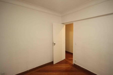 Apartamento para alugar com 66m², 3 quartos e 1 vaga