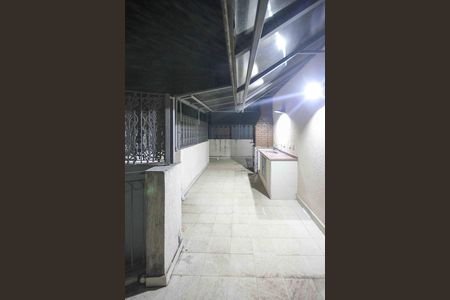 Apartamento para alugar com 66m², 3 quartos e 1 vaga
