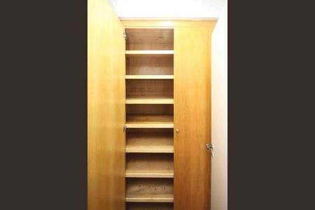Apartamento para alugar com 66m², 3 quartos e 1 vaga