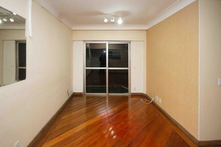 Apartamento para alugar com 66m², 3 quartos e 1 vaga