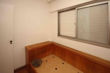 Apartamento para alugar com 66m², 3 quartos e 1 vaga