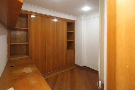 Apartamento para alugar com 66m², 3 quartos e 1 vaga