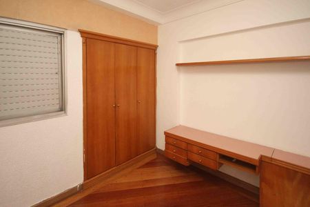 Apartamento para alugar com 66m², 3 quartos e 1 vaga