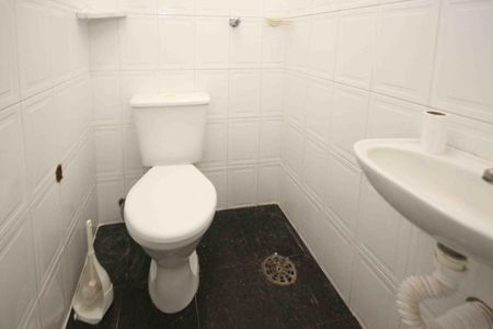 Apartamento para alugar com 66m², 3 quartos e 1 vaga
