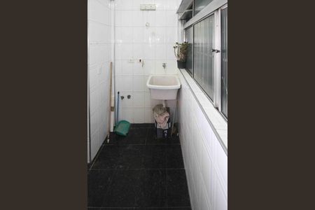 Apartamento para alugar com 66m², 3 quartos e 1 vaga