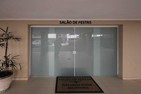 Apartamento para alugar com 66m², 3 quartos e 1 vaga
