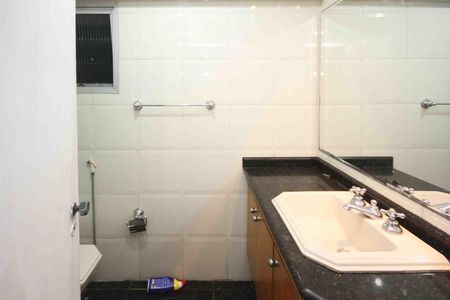 Apartamento para alugar com 66m², 3 quartos e 1 vaga