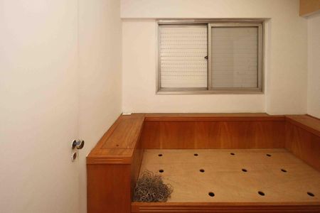 Apartamento para alugar com 66m², 3 quartos e 1 vaga