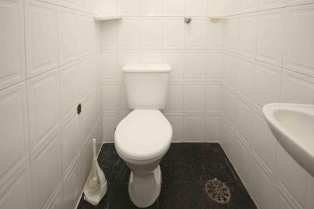 Apartamento para alugar com 66m², 3 quartos e 1 vaga