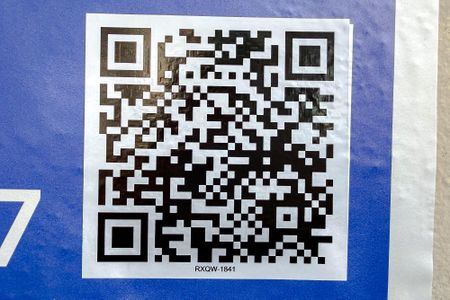 Apartamento para alugar com 40m², 1 quarto e 1 vagaRXQW-1841