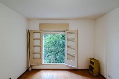 Apartamento para alugar com 40m², 1 quarto e 1 vagaQuarto