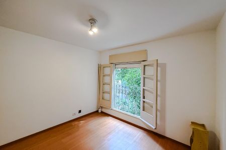 Apartamento para alugar com 40m², 1 quarto e 1 vagaQuarto