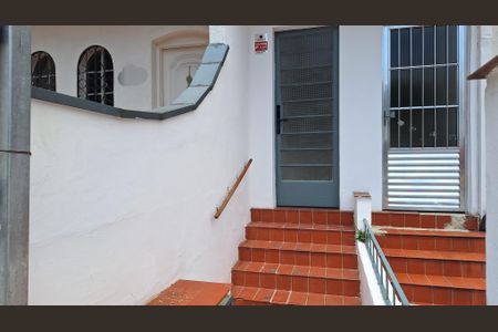 Casa à venda com 146m², 2 quartos e 1 vaga Casa à venda com 146m², 2 quartos e 1 vagaÁrea comum