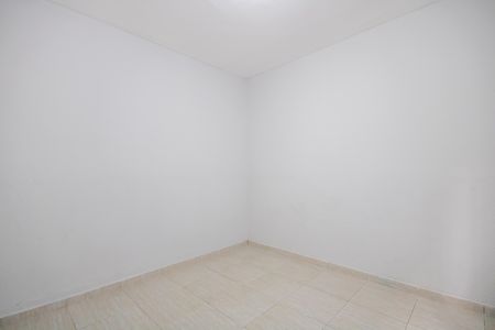 Casa à venda com 125m², 2 quartos e 2 vagas Casa à venda com 125m², 2 quartos e 2 vagasQuarto 2