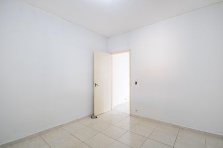 Casa à venda com 125m², 2 quartos e 2 vagas Casa à venda com 125m², 2 quartos e 2 vagasQuarto 1