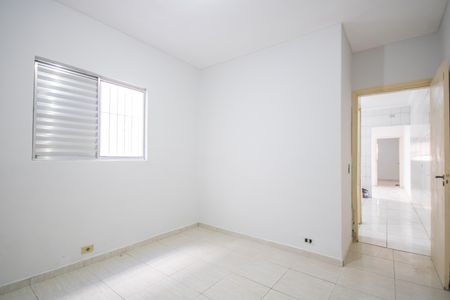 Casa à venda com 125m², 2 quartos e 2 vagas Casa à venda com 125m², 2 quartos e 2 vagasQuarto 2