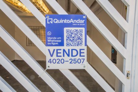 Casa à venda com 125m², 2 quartos e 2 vagas Casa à venda com 125m², 2 quartos e 2 vagasPlaca